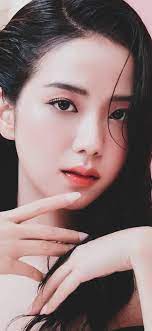 Jisoo Wallpapers On Twitter In 2021 Nose Ring Beautiful Blackpink