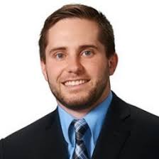 Meet the 2021 Graduate Business Student Association Board