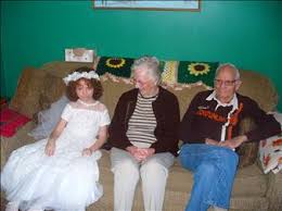 RUSSELL OILER Obituary (2011)