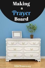 Fabrication européenne.description de étagère murale soft plus i (lot de 2 chaises). 61 Christian Home Decorations Ideas Christian Crafts Home