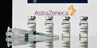 Des normes européennes communes à prévoir. Passeport Vaccinal L Ue Refuse Le Vaccin Astrazeneca Produit En Inde