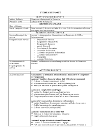 Maybe you would like to learn more about one of these? Daf Gestion Des Ressources Humaines Budget