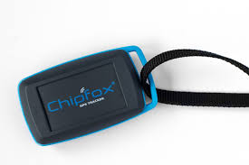 Apr 16, 2021 · gps trackers allow the precise location of the vehicle to be monitored at all times, which is particularly useful in the case of theft. Chipfox Gps Tracker Sigfox Partner Network The Iot Solution Book