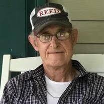 Mr. Billy Lyn Sims Obituary