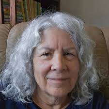 My favorite is the dog beach at Santa Cruz, California. Incredible ocean,  incredible scenery, and dogs frolicking everywhere. ￼It's canine Utopia.