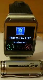 Jean Pierre Garlenq On Twitter Fitbit Technology System