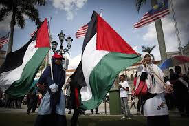 The death toll is likely to increase as the zionist state in its strongest comments since israel imposed war on palestine about seven days ago, malaysia has used unambiguous language to criticize the israeli. The Malaysia Hamas Connection Israel Defense