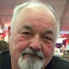 Randall "Randy" Yost Obituary June 18, 2018