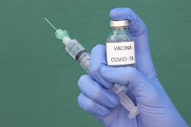 It is safe, effective and free. Vacina Contra Covid 19 Moderna Informa Protocolo De Testes E Prazo Para Resultados