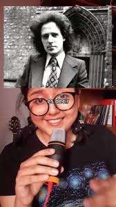 Clair: La Melodía Más Tierna de Gilbert O'Sullivan