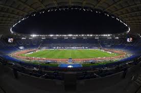 19 de junho de 2019. Governo Da Italia Autoriza Torcida Nos Jogos Da Eurocopa No Pais Eurocopa Ge