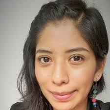 Daniela PEÑA MORALES