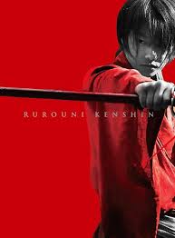 Rurouni kenshin the great kyoto fire version;rurouni kenshin kyoto the kyoto version takes place several months after kenshin joins the kamiya dojo. Yesasia Rurouni Kenshin Kyoto Inferno 2014 Blu Ray Deluxe Edition Japan Version Blu Ray Satoh Takeru Takei Emi Japan Movies Videos Free Shipping North America Site