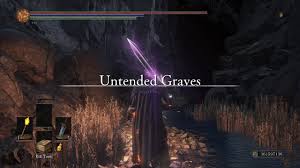 All Dark Souls 3 Endings And How To Obtain Them | Shacknews