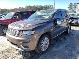 Image result for Walnut Brown 2018 Grand Cherokee