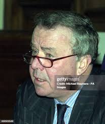 669 Coroner Dr Stock Photos, High-Res Pictures, and Images