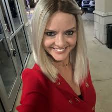 It was a great honor to receive the Masters Award from KAS rugs last night.  I am so blessed to be selling this great area rug line. I couldn't have  accomplished this