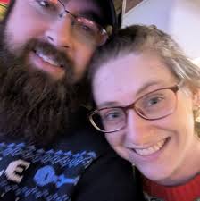 Venues in Cole Harbour for 60 guests with bar?