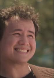 𝑲𝒂𝒊𝒍𝒂𝒏 𝑲𝒂 𝑼𝒖𝒘𝒊?】 juan karlos (feat. Flow G) Out Now. 🛸🖖...