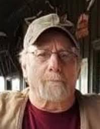Obituary information for Michael Joseph Reed