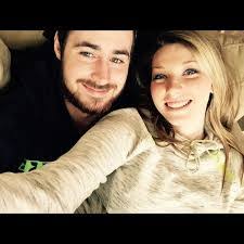 Roslyn Chaney's Instagram, Twitter & Facebook