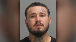 Play for Easton' funds Bryan-College Station Little Leaguers' baseball  dreams