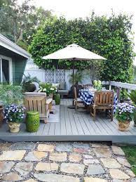Cococozy Interior Design Blog Home Furnishings Outdoor Patio Outdoor Patio Decor Patio