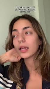 Pequeño heichou no se ponga celoso