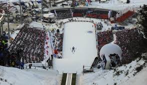 (26.01.2018r.) kamil stoch wygrywa kwalifikacje do konkursu w zakopanem! Skoki Narciarskie Zakopane 2019 Na Zywo 19 01 19 Wyniki Zakopane 2019 Kwalifikacje Zakopane 2019 Na Zywo Relacja Live Terminarz Express Ilustrowany