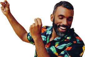 Kirby Altizer, Author at Q Care Plus