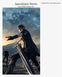 106 final fantasy vii hd wallpapers and background images. Final Fantasy Xv Iphone Png Download Final Fantasy 7 Remake Wallpaper Iphone Transparent Png Kindpng