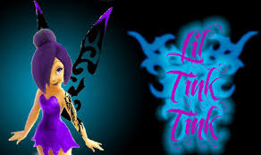 Tinkerbell Wallpaper By Landon783 On Deviantart Tinkerbell Wallpaper Tinkerbell Disney Fairies