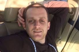 Fundraiser for Hilary Umbles by Tremayne Umbles : Remembering Casey Allred