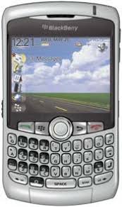 Blackberry locks down capabilities that could give attackers the opportunity to compromise your device. How To Unlock The Blackberry Curve 8300 Should Also Work On 8310 8320 8330 5 Steps Instructables