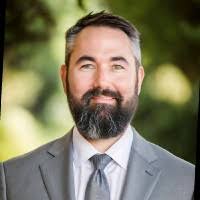 Bill Dermody Email & Phone Number