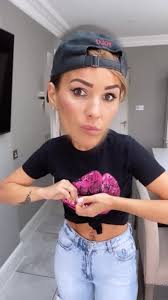 Derek's Hilarious Slide Debate and Babysitting Tips