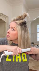 Ines Wolff (inesw30)