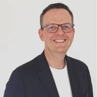 Abner Guzmán Rivera Email & Phone Number