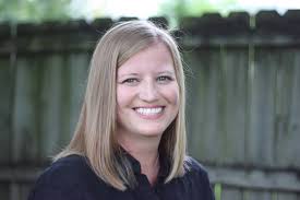 We are thrilled to welcome Kara Duplantier as the new Administrative  Associate in the Department of Bands! Kara was a member of Tiger Band from  1993-1996 and a piccolo section leader. She