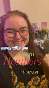 Heather Brett Birmingham