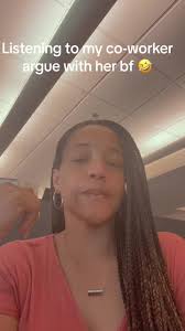 Tamika Parker Williams