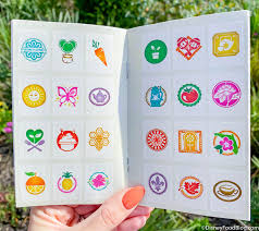 We can custom quote any of your needs. Make Your Own Disney Scratch N Sniff Stickers At Home The Disney Food Blog