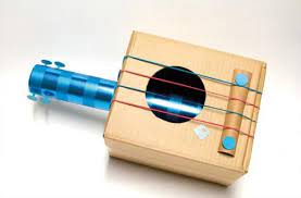 Instrumento musical reciclado instrumentos musicales para niños instrumentos musicales caseros juegos con material reciclado instrumentos musicales para hacer con niños y para niños. Pin On Kid S Stuff