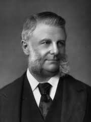 Wilhelm von Tegetthoff Biography