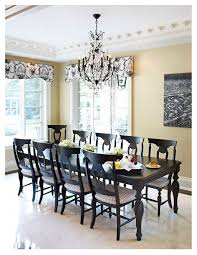 Whether it's windows, mac, ios or android, you will be able to download the images using download. Best Benjamin Moore Warm Neutral Paint Colours Yellow And Orange Undertones Country Style Dining Room Black Dining Room Dining Room Design