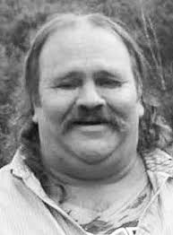 School Labor Appeal Heard By Supreme Court