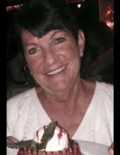 Obituary information for Cathleen "Cathy" Boyce
