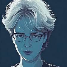 Libby Campbell (@camperlib)