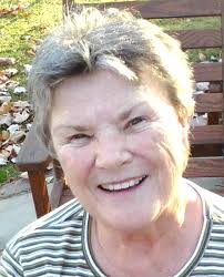 Ruth Greene Obituary