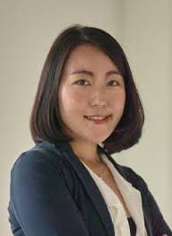 令和４年度内外一体の経済成長戦略構築にかかる国際経済調査事業 （APEC エコノミーにおける